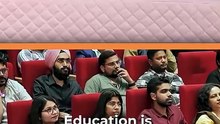 Because YOU have remained the same…|| Acharya Prashant