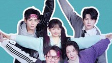 Re-Raise Plan: Sweet Daughter🥰💗 Chinese Drama - English Sub