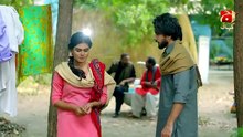 Aye Dil TU Bata epi 41