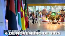 Coisas que foram ao ar sem querer na TV