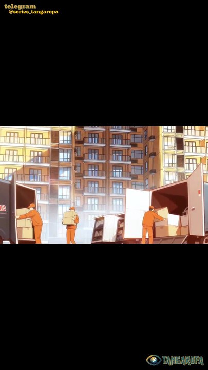 Apocalipsis: Invertir en Mujeres Da Poder(Doblado)
