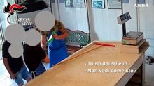 "Dammi il pizzo per i detenuti", sindaco fa arrestare 56enne