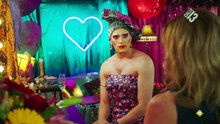 My Life Is Murder - Temporada 2 Cap.203 Todo lo que brilla