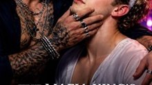The Mafia King's Contract Groom - Fu EP - Romance, Drama, Máfia, BL, Drama Curto - ENGSUB | Filme Completo em Português