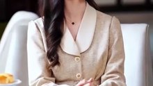 Boss Fired Her Then Lost Everything HD 720p ANS