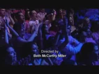 Legally Blonde: The Musical - Part 18