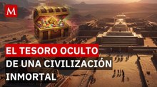 El legado de los sumerios: pioneros de la civilización antigua y su impacto en el mundo moderno