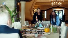 Ep.46 Esref Ruya (2026) Engsub