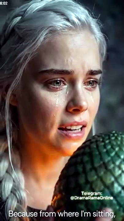 ❣️❣️[TOP MOVIE VIRAL] ❣️ ❣️ First Chosen by the Dragon FULL [Full Movie]