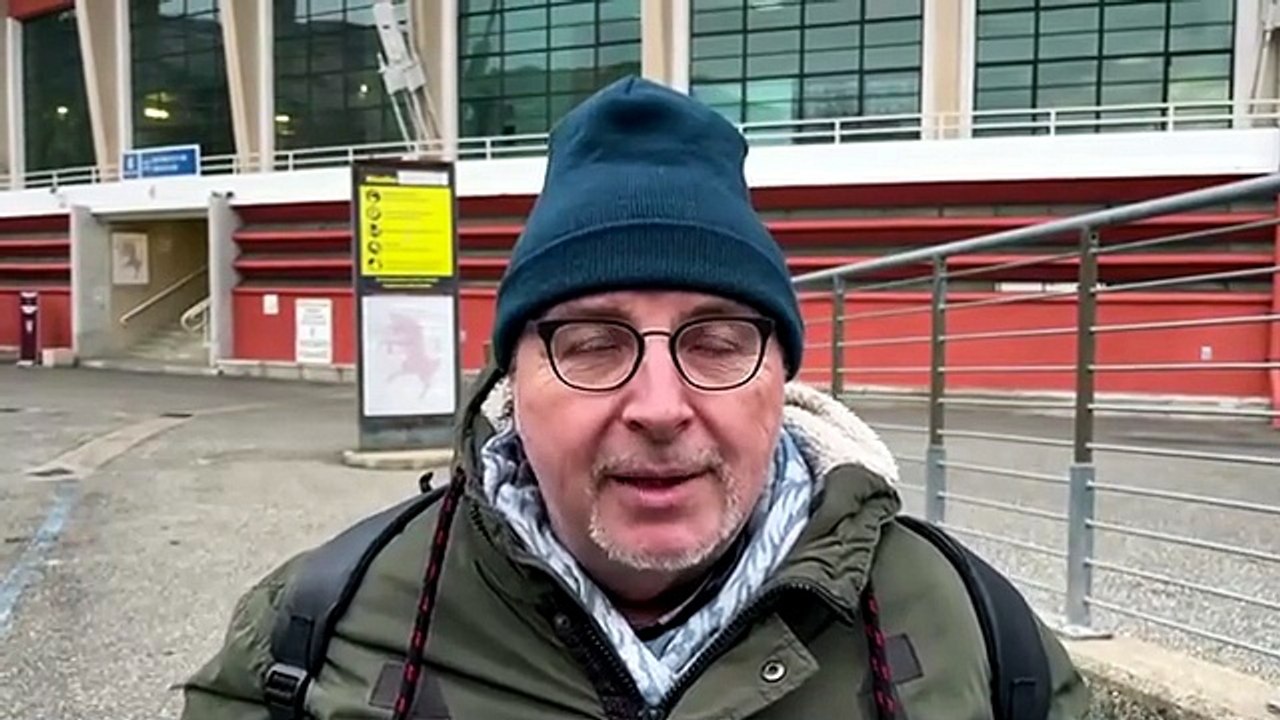 Piovani Fortfait Giocatori Parma