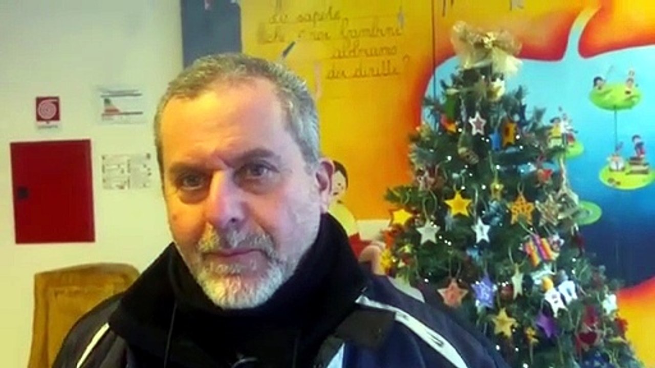 Daniele Rigosi Lollo C'è