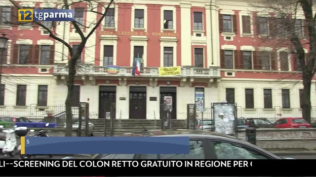 Ho Avuto Paura, Minorenne Nel Mirino Di Due Balordi Nel Quartiere San Leonardo