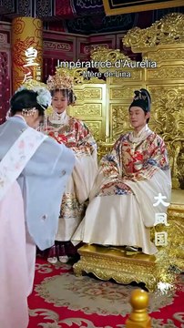 [Doublé] Les règles ne s'appliquent pas aux princesses ｜ Série Complète (65 eps) HD [xad5x60]