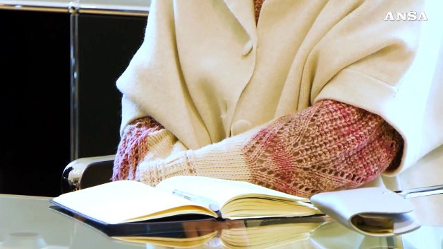 Sace, con lavoro flessibile in un anno +24% produttivita'