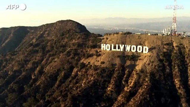 Incendi a Los Angeles, in volo su Pacific Palisades e Altadena