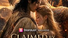 Claimed by the Dragon FULL