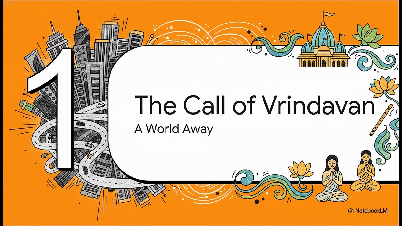 Vrindavan_with_Innova_Taxi