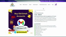 buy gmail accounts | Semalt Q&A - SEO