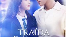 Traída, Casei com Meu Bilionário | Série Completa | Short Drama Português