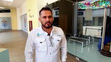 Alertan por riesgo en casos de rabia y desabasto de vacunas contra esta enfermedad en Jalisco