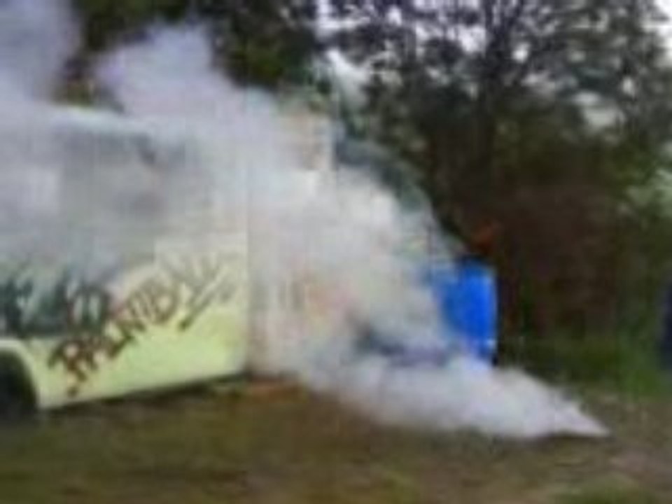 fummy rvt test 1