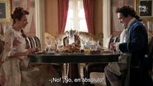 Valle Salvaje Episodio 430 Subtítulos es