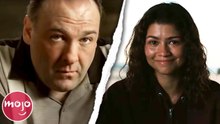 Top 10 Series Finales That Split the Internet
