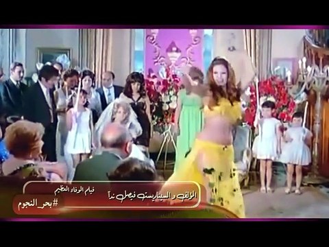 الكاتب فيصل ندا الجزء الأول برنامج بحر النجوم | الحلقة الكاملة بجودة عالية
