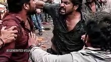 गाँधी जी की ज़िद || आचार्य प्रशांत