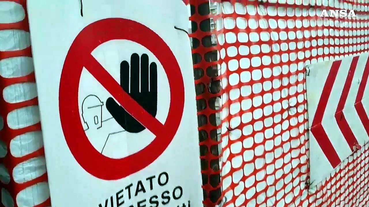 Progetto Beic, il Pm di Milano chiede i domiciliari per Stefano Boeri e Cino Zucchi