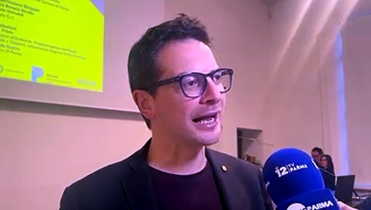 Guerra E Borghi