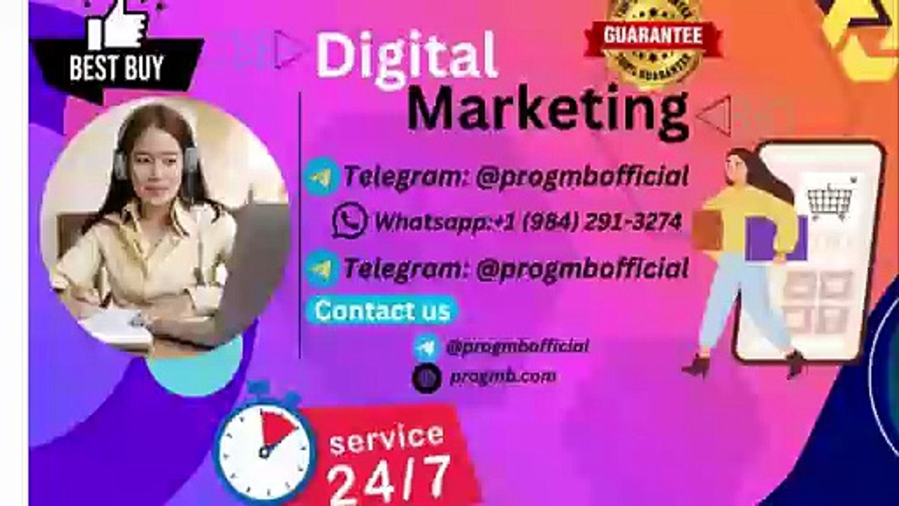 Buy Yahoo accounts