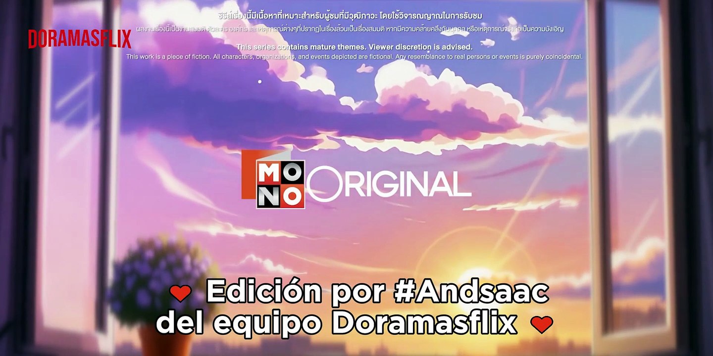 Heart Code - Episode 4 SUB ESPAÑOL