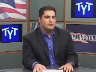 Kanye West's Horrible Performance!