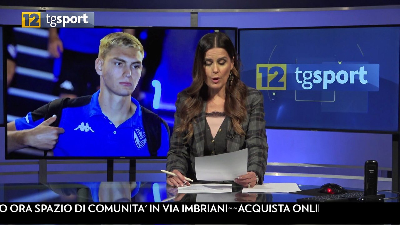 Mercato