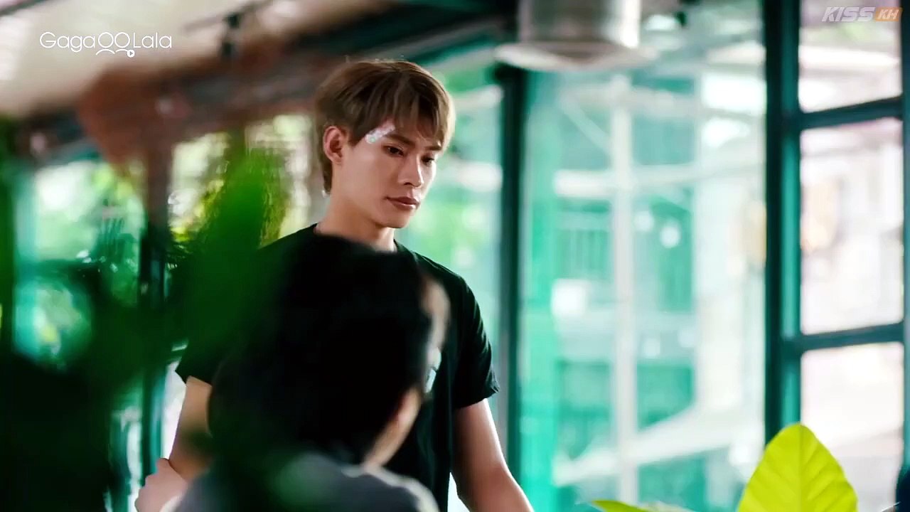 ChermChey Ep 4 Engsub