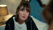 مسلسل المدينة البعيدة 2 الحلقة 148 مدبلجة