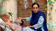 Khwaab Meray Episode 27 (Subtitles) 4th June 2026   Alizeh Shah - Azfar Rehman   Green Entertainment