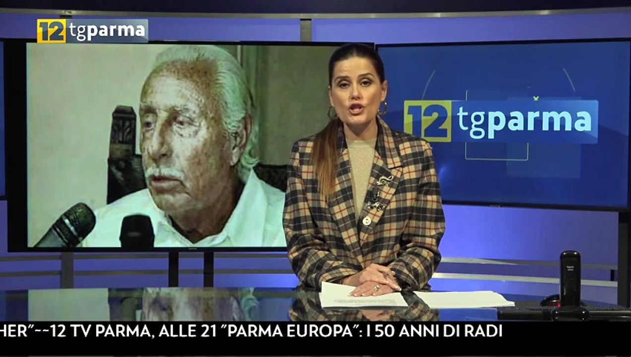 DALLA ROSA PRATI