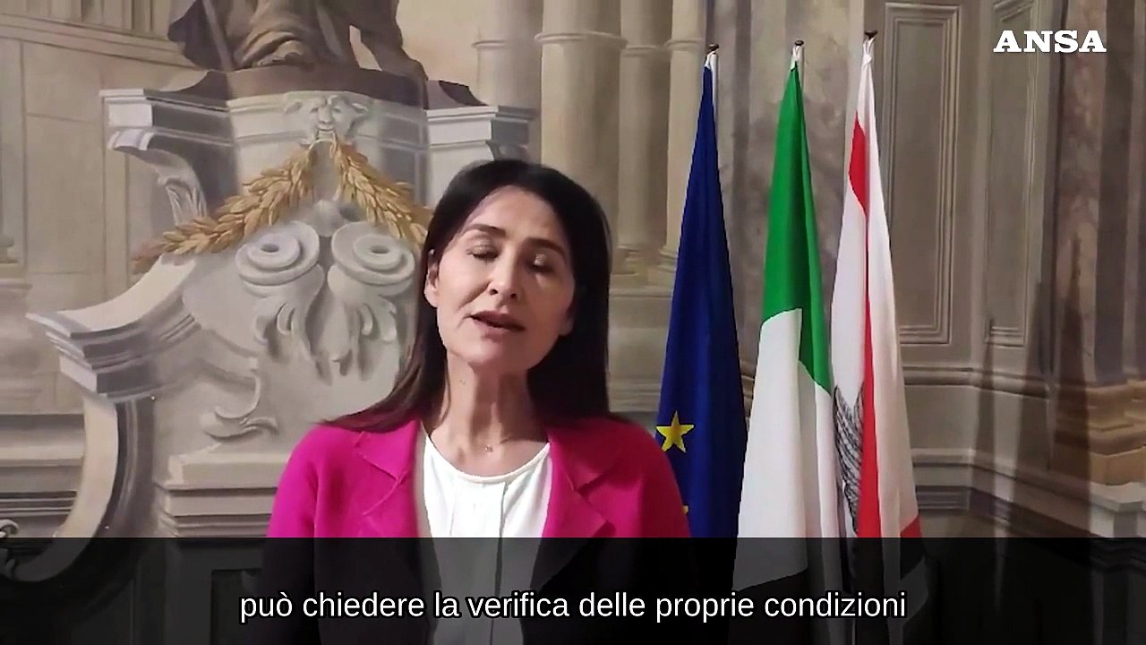 Fine vita, Gallo: "In Toscana grande traguardo, una legge di civilta'"