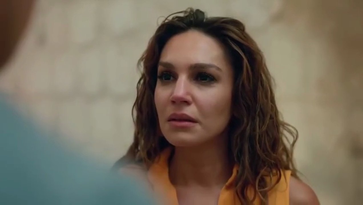 مسلسل المدينة البعيدة 2 الحلقة 152 مدبلجة