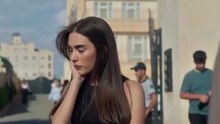 مسلسل المدينة البعيدة 2 الحلقة 153 مدبلجة