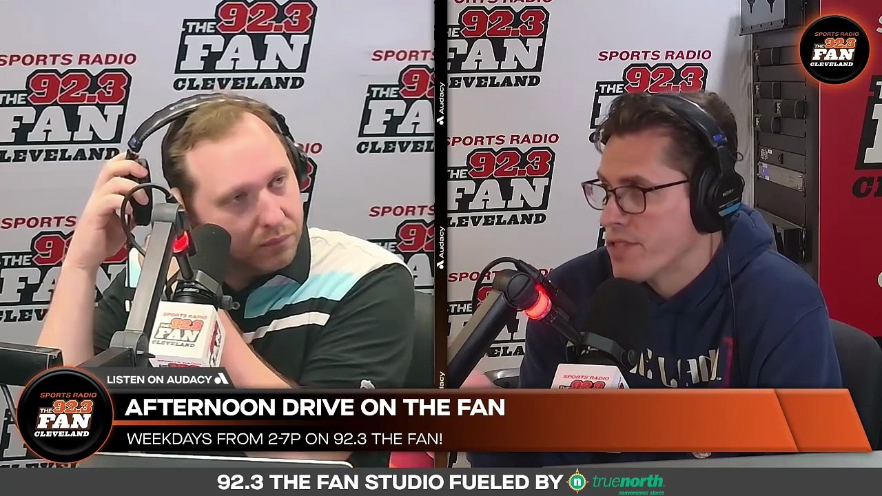 Browns HC Todd Monken would be doing Deion Sanders a favor by meeting him; not important for Shedeur
