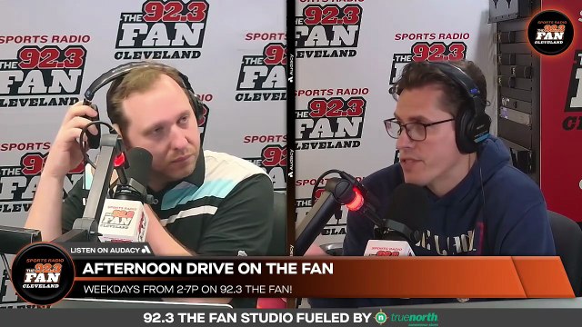 Browns HC Todd Monken would be doing Deion Sanders a favor by meeting him; not important for Shedeur