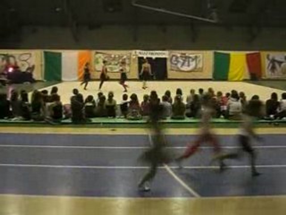 grs fronton gala ibiza attitude gladys