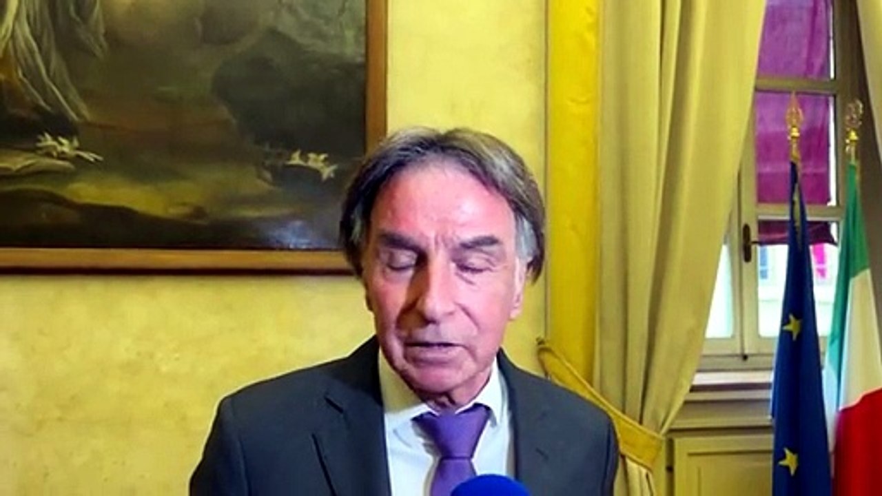Guerra Forlenza Pagliari