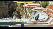 A Taste for Murder - Season 1 - Episode 01: Uova in Purgatorio (Eggs in Purgatory) Eng Sub [Full Movie]