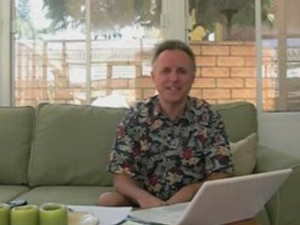 Marketing Your Small Business For Free - Or at Least Cheap
