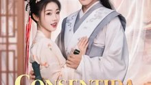 Consentida por mi esposo tirano | Serie Completa | Short Drama Español