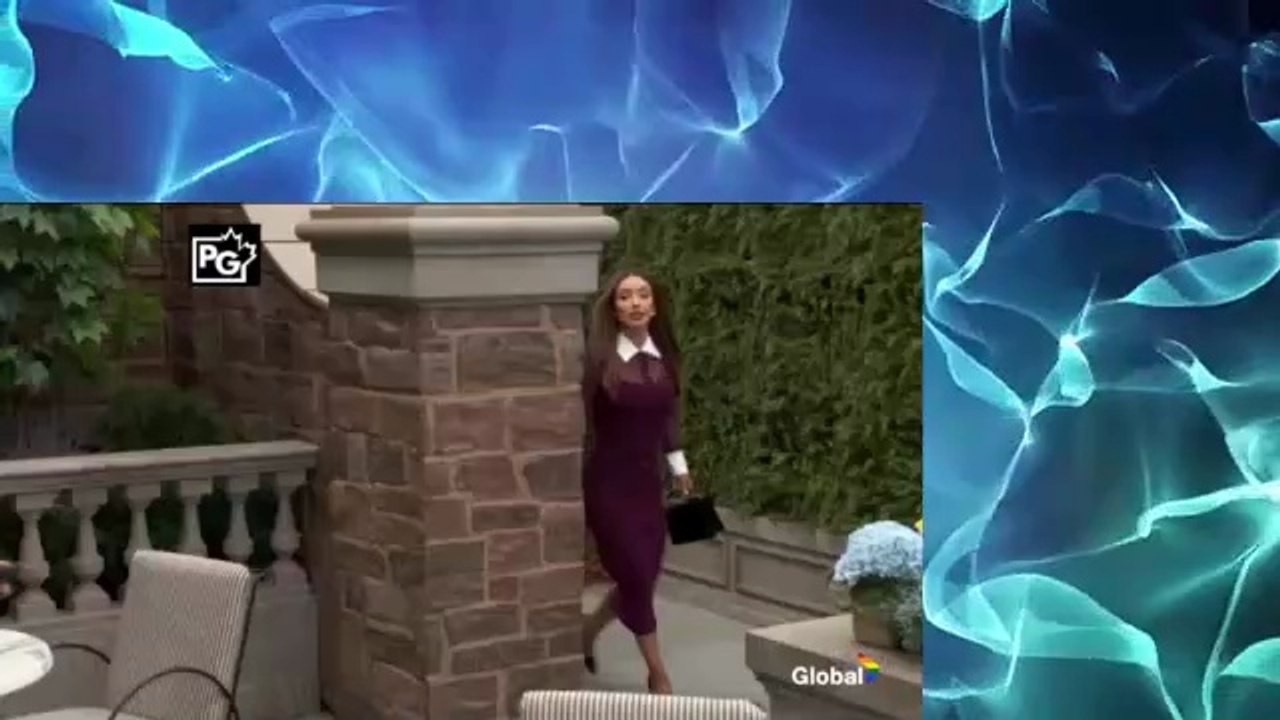 The Young and the Restless 6-5-26 (Y&R 5th June 2026) 6-05-2026 6-5-2026